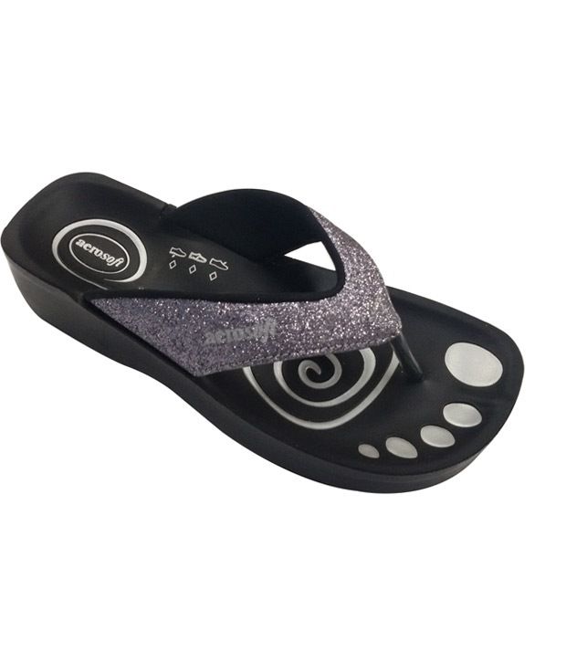 reef marbea sl flip flop