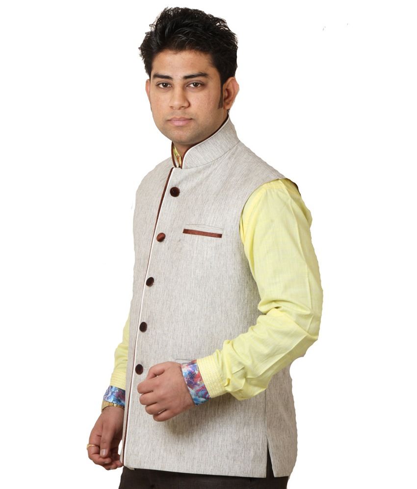 modi jacket shop near me