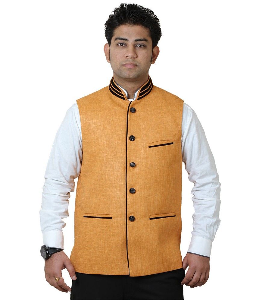 modi jacket near me