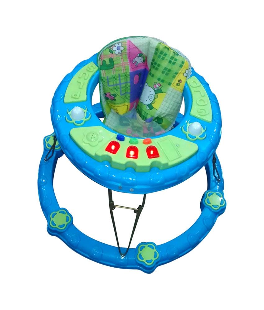 baby walker cycle online