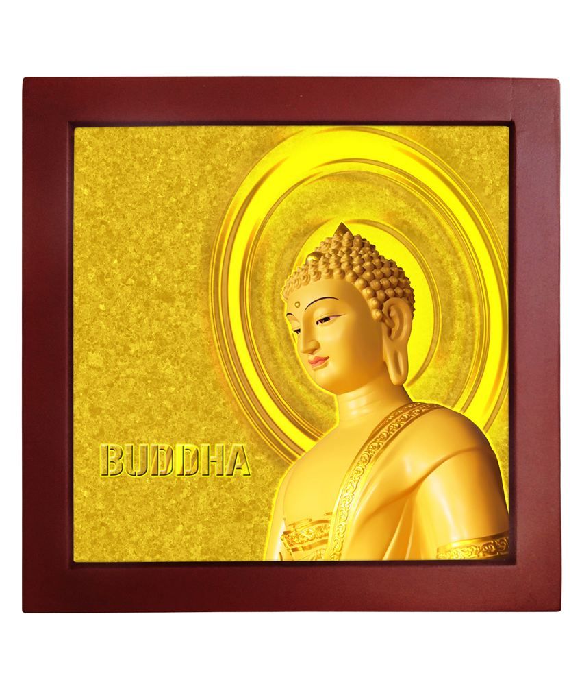 lord gautam buddha