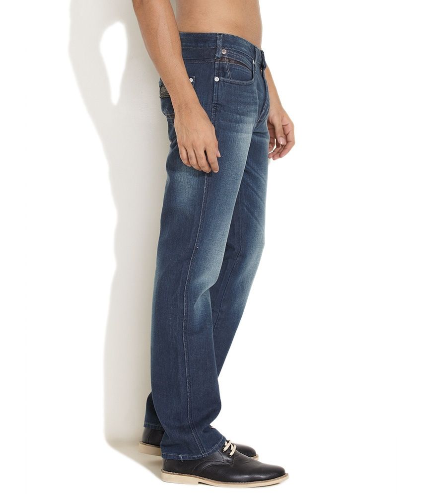 order wrangler jeans online