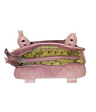 elimier sling bags