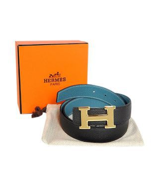 hermes original belt price india