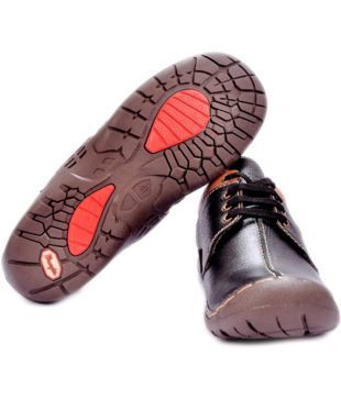 wrangler sport shoes