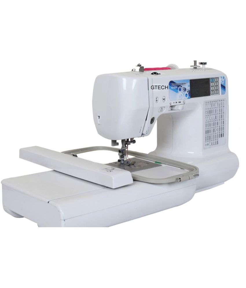 84+ Barudan Embroidery Machine Price In Pakistan PNG SVG