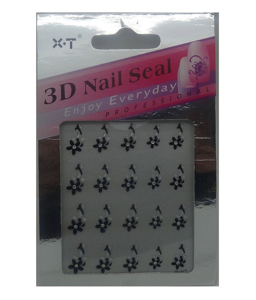 Nail Art Courses London Choice Image Designs Nail Technician Courses