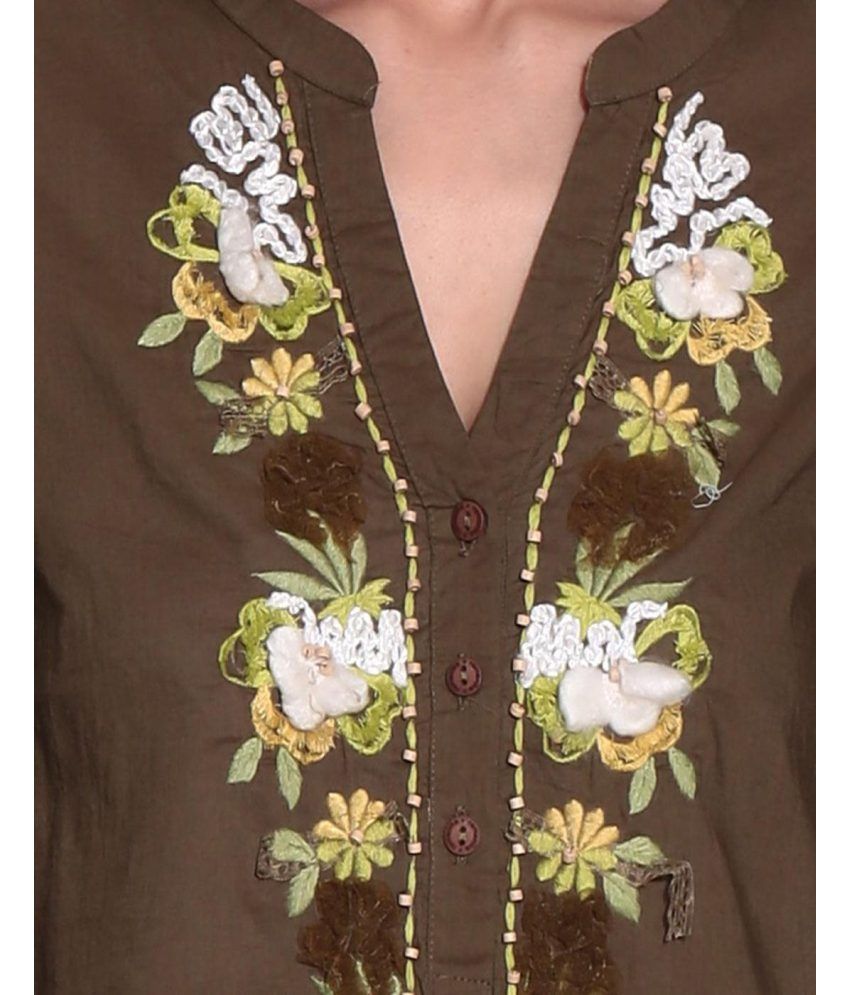 dama dresses near me