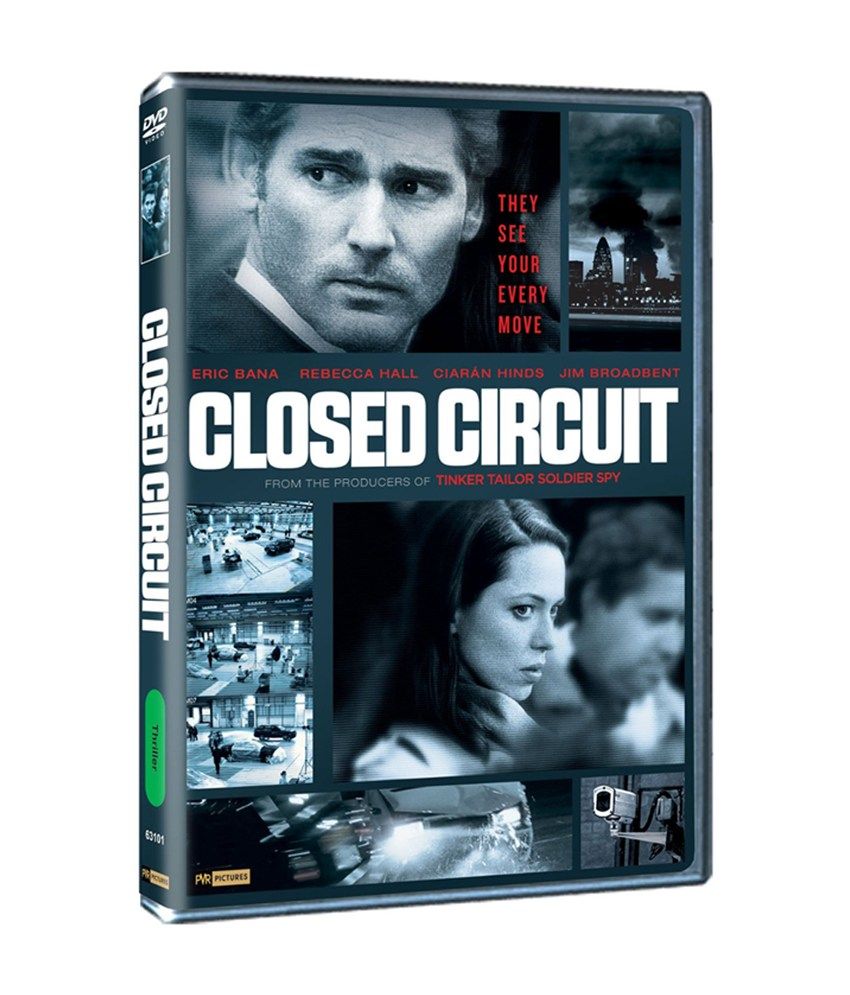 closed-circuit-dvd-english-buy-online-at-best-price-in-india