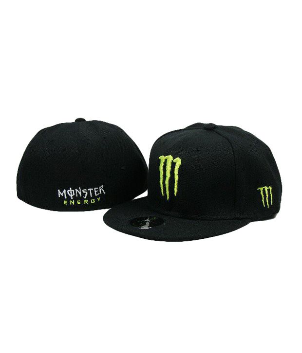 monster energy caps for sale