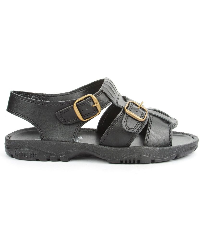 liberty women's fashion sandals