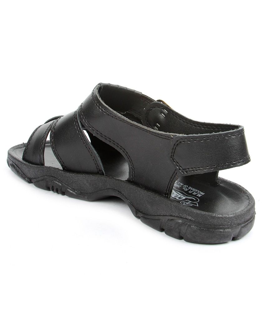 liberty shoes sandals