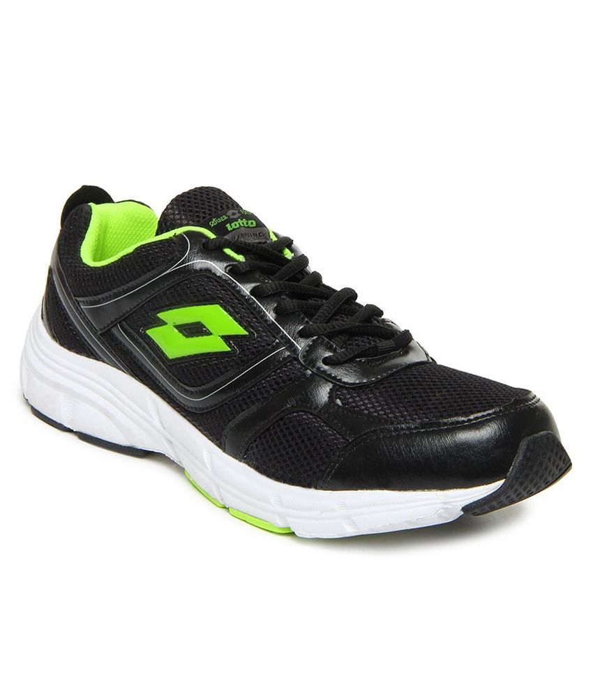 Lotto Navy Sport Shoes Buy Lotto Navy Sport Shoes Online at Best