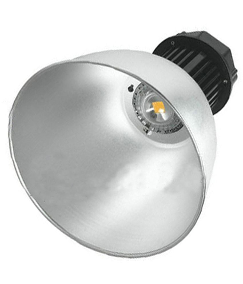 Aquariled Highbay Light 120w Aquariled Highbay Light 120w