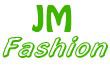 J M Fashion