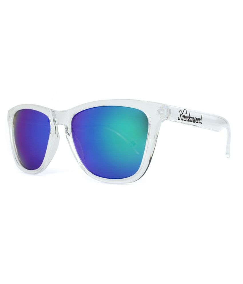 knockaround sunglasses retailers