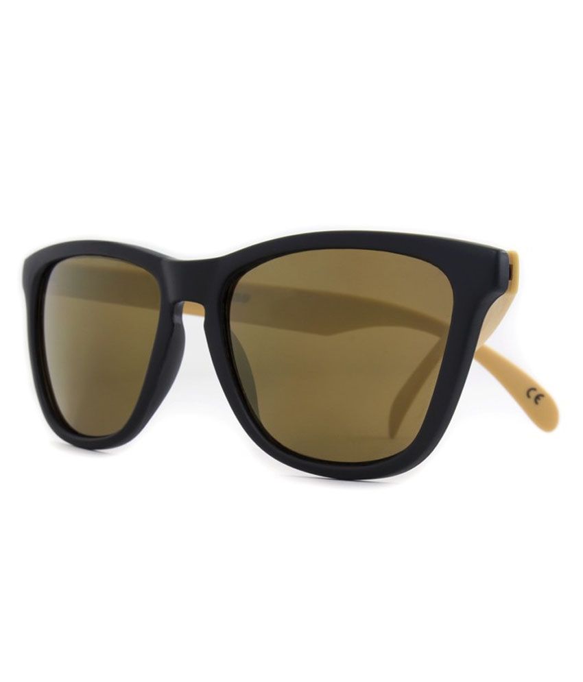 knockaround classic sunglasses
