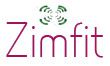 Zimfit
