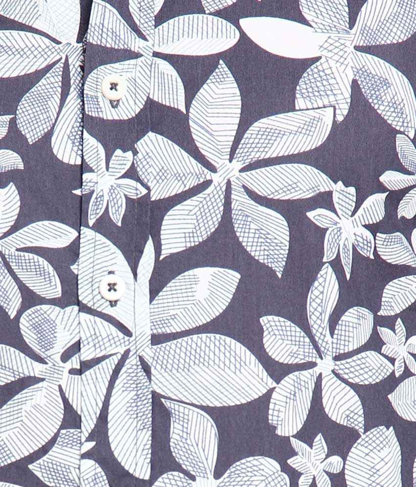 cotton world shirts online