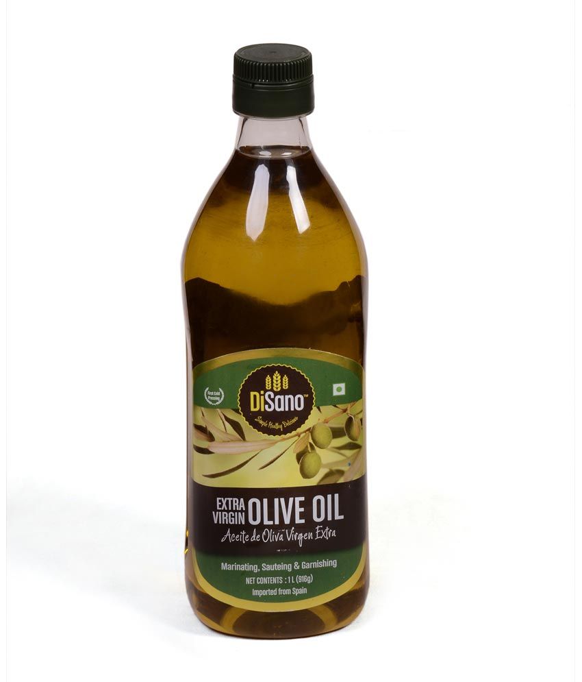 Disano Extra Virgin Olive Oil Buy Disano Extra Virgin Olive Oil at