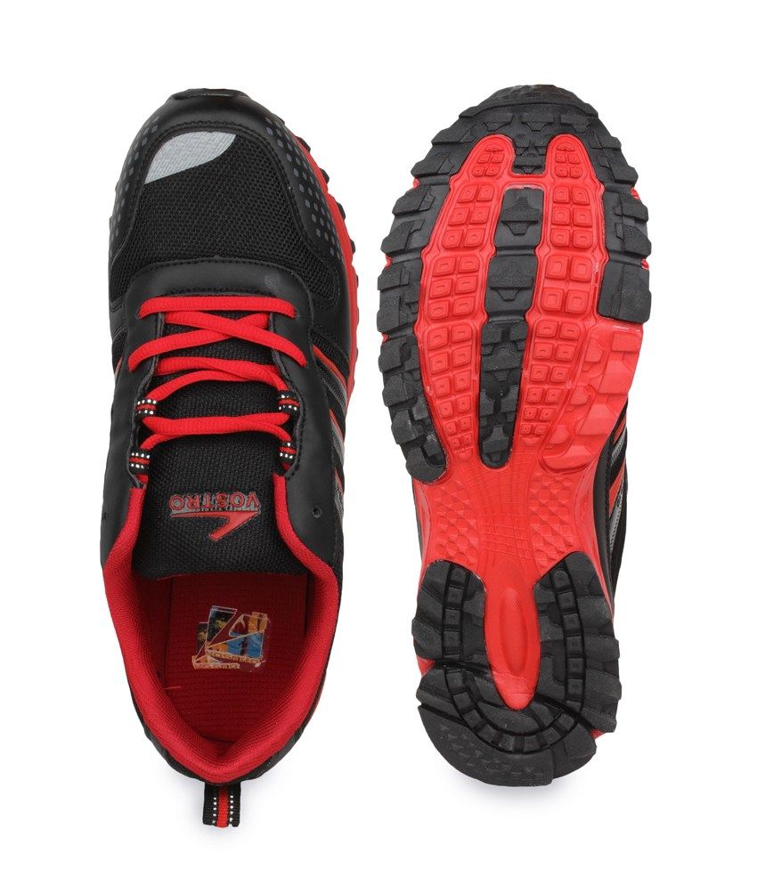 vostro shoes amazon