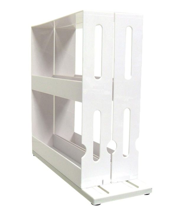 Kawachi Swivel Store Space Saving Organizer Buy Kawachi Swivel Store