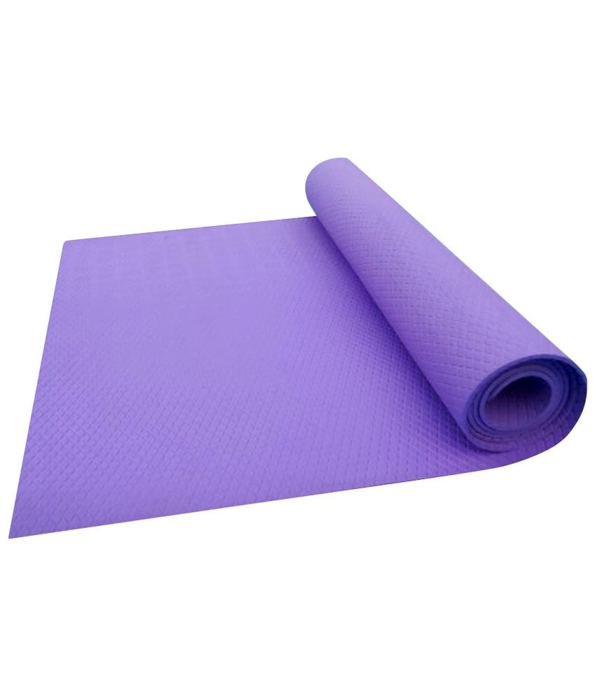 yoga mat 8mm online