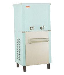 Usha SP-4080 80 L Water Dispenser Image
