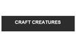 Craft Creatures