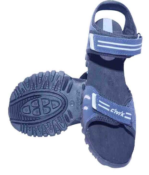 civik sandals