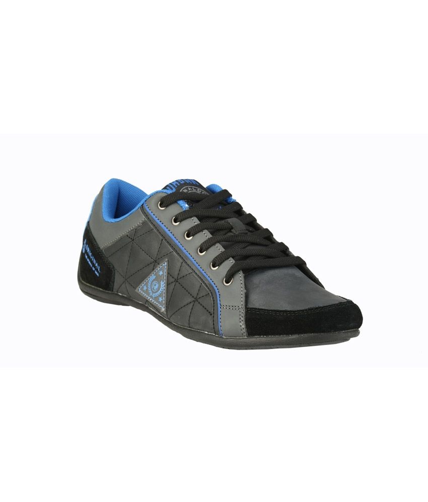 ronaldo casual shoes