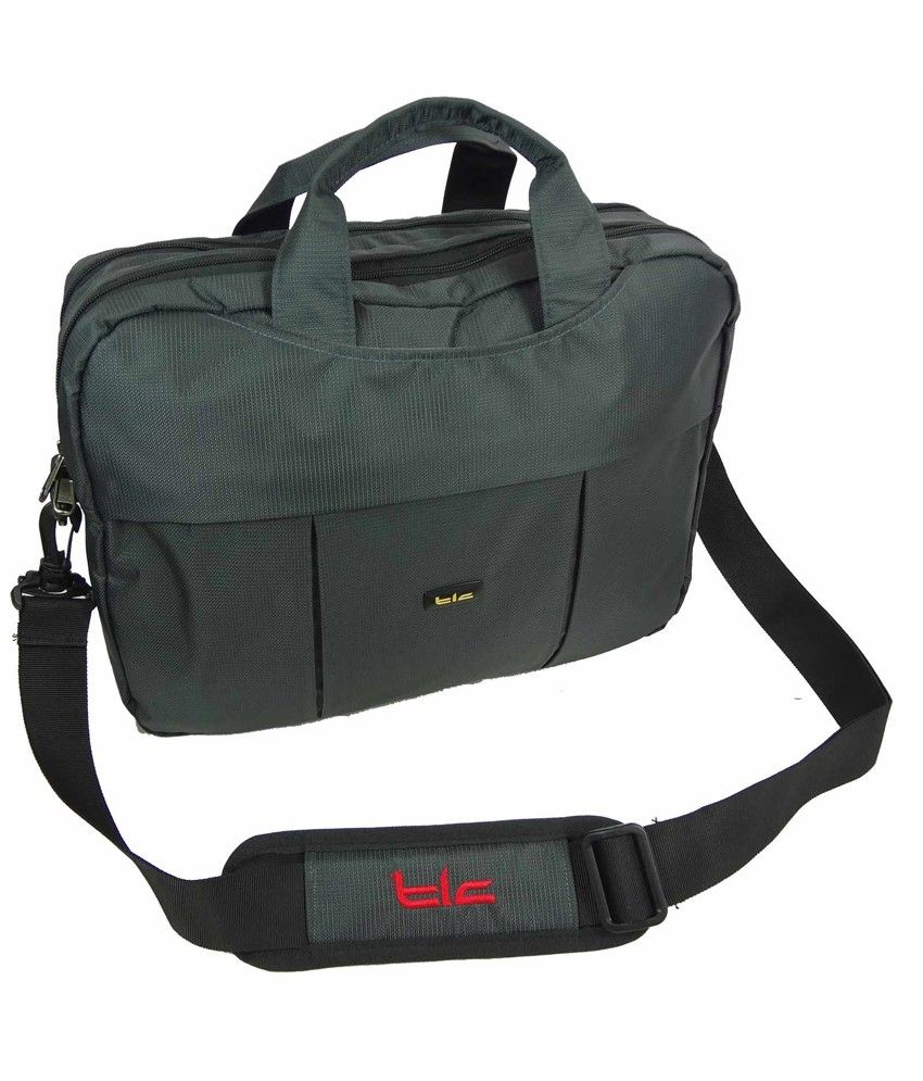 sling bag grey