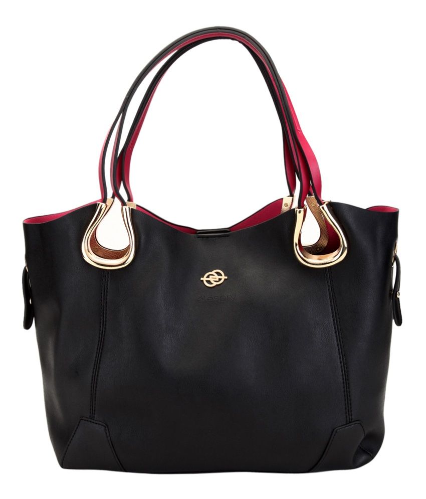 Elespry bags Clearance