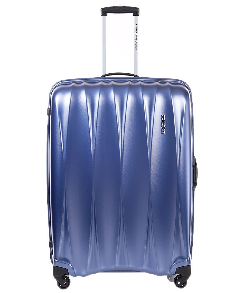 American tourister snapdeal online