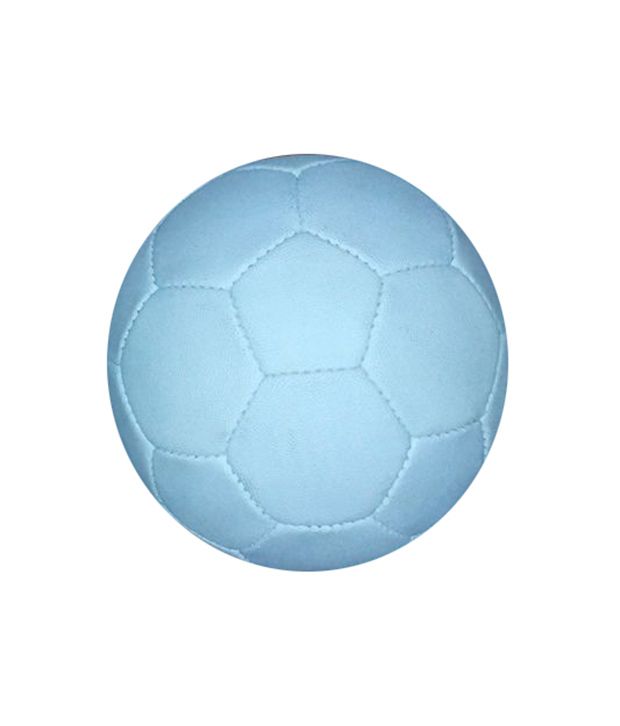 puncture proof ball