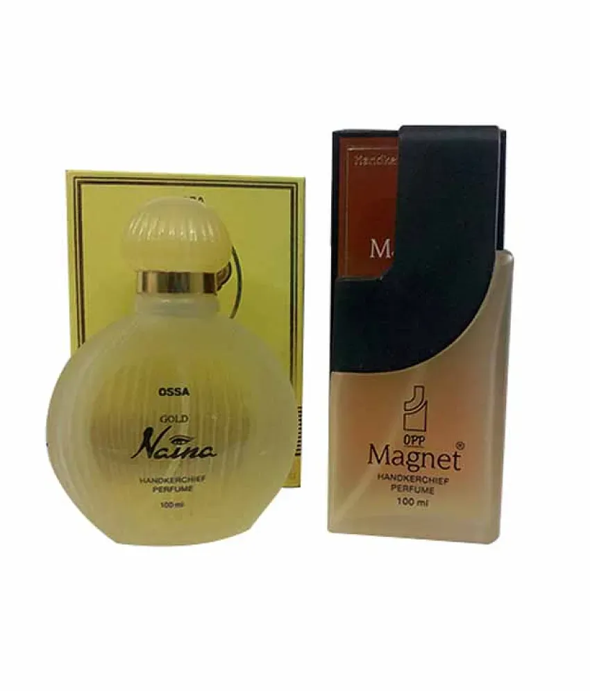 Ossa magnet online perfume