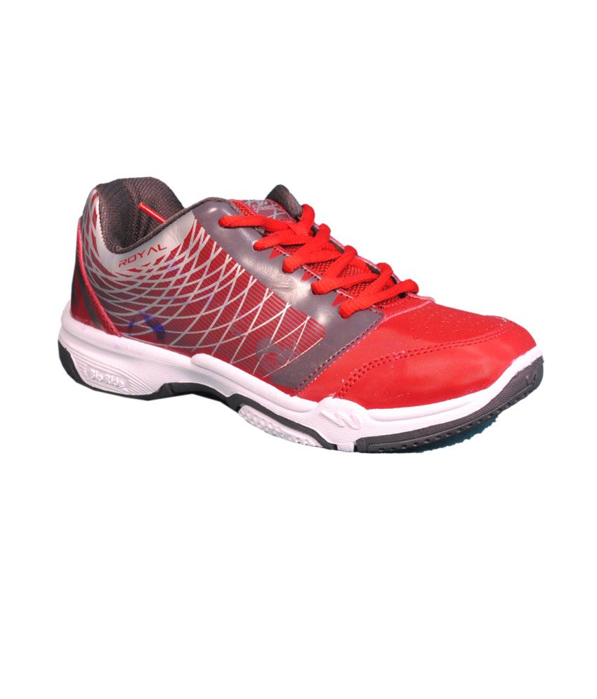 Action Campus Sport Shoes For Kids Price in India- Buy Action Campus ...