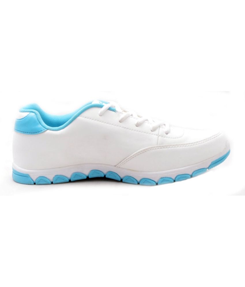 adza sports shoes
