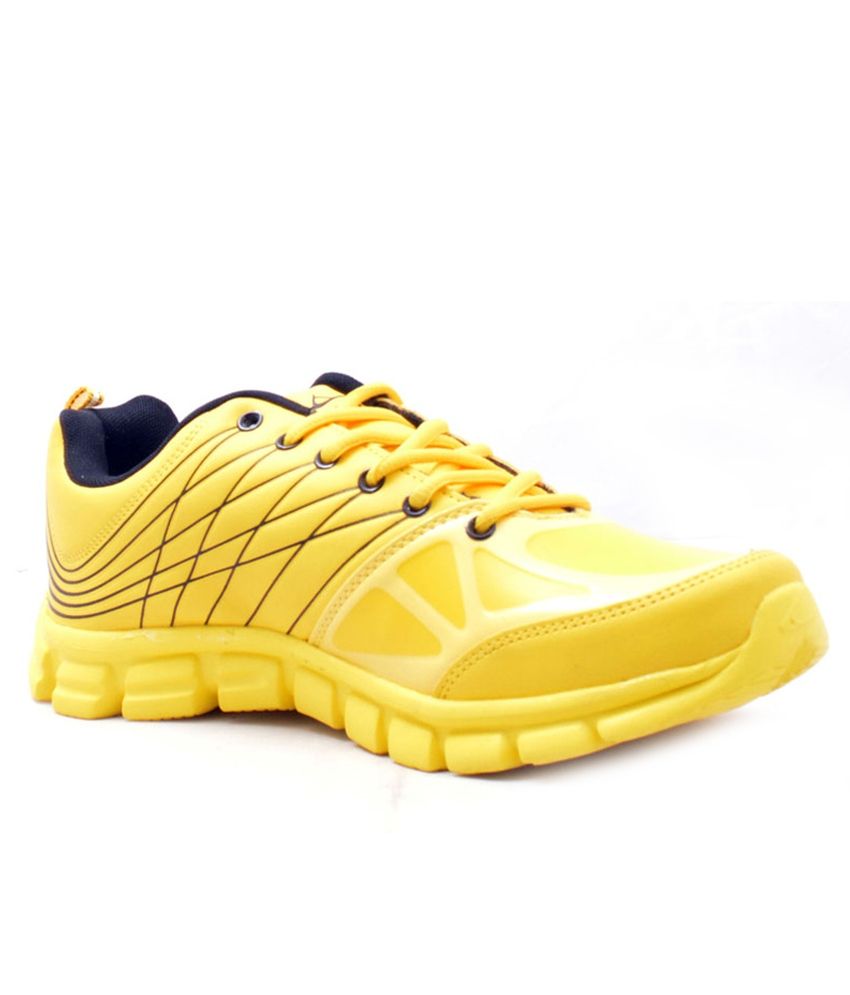 adza shoes