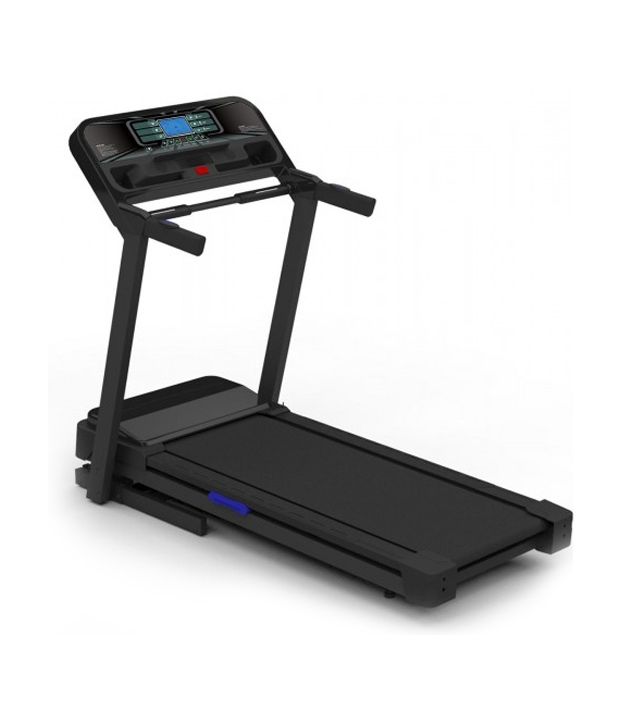 Afton Treadmill-90tservice Centres All Over India: Buy Online at Best ...