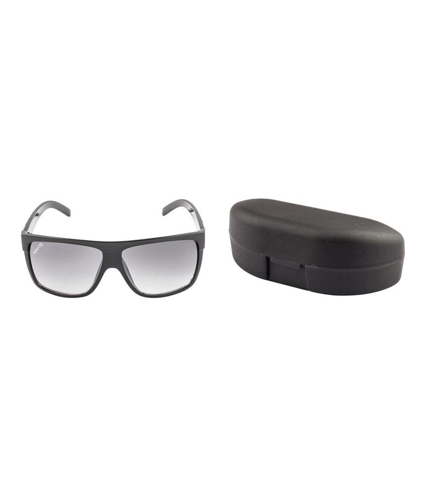 funky sunglasses online india