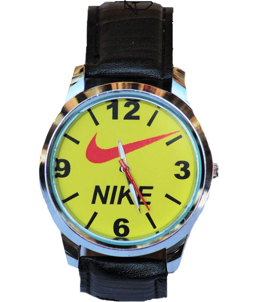 buy nike watch