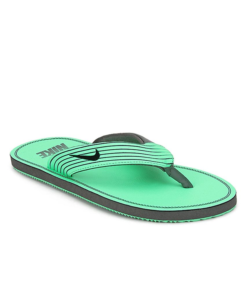 nike chroma thong 1