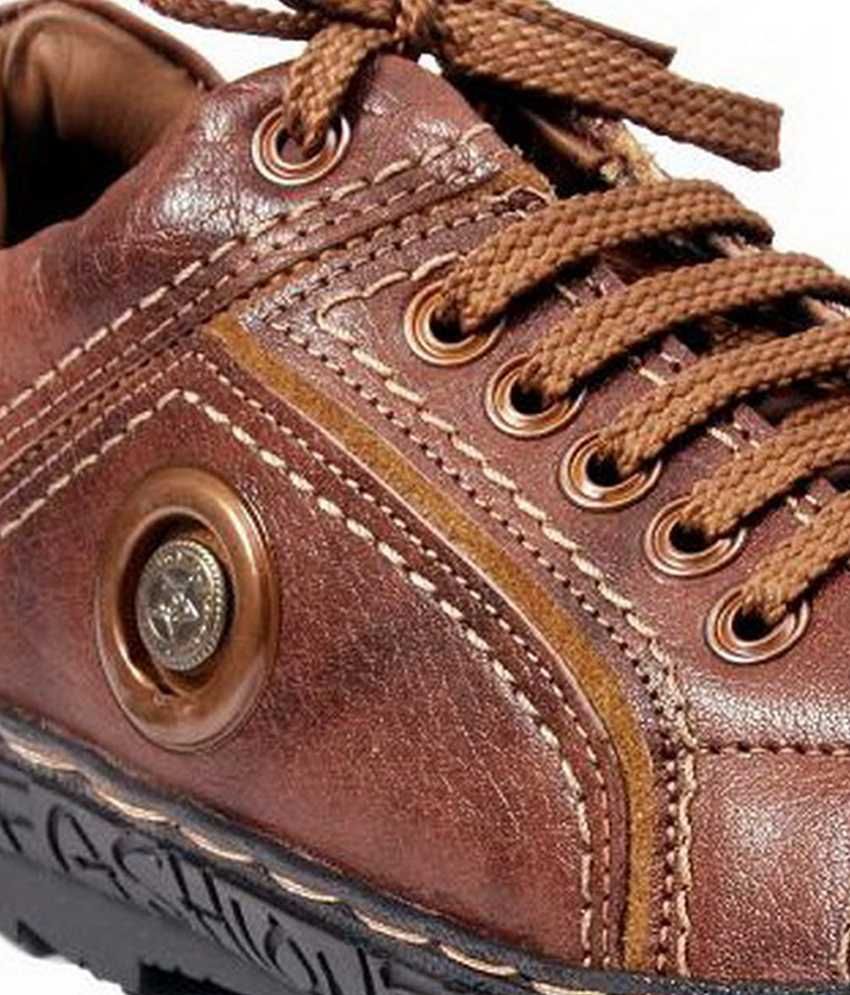 michael jordan signed with nike