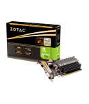Zotac NVIDIA GT 730 4 GB DDR3 Graphics card