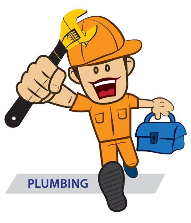 Need help with college homework picture