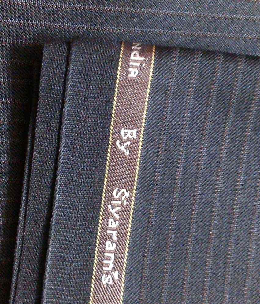 siyarams premium suitings and shirtings