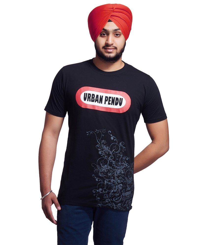 punjabi shirt cutting