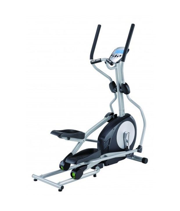 afton elliptical cycle