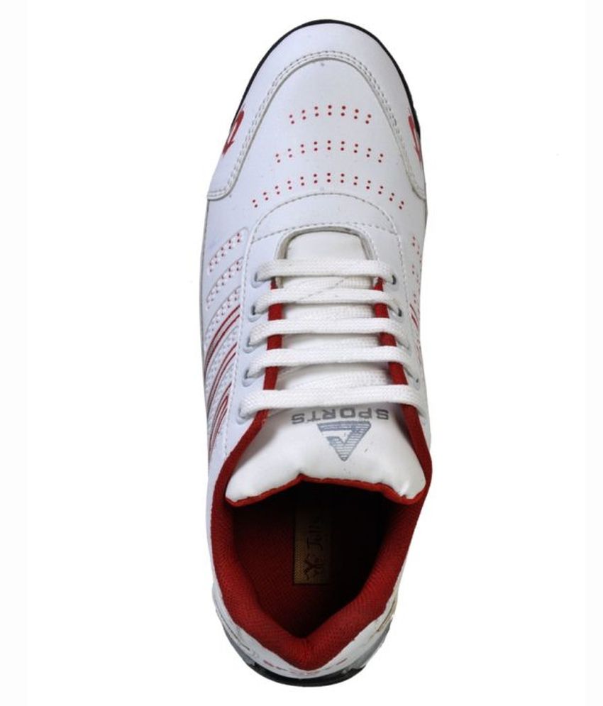 Friday Hurrah Sports Shoes Buy Friday Hurrah Sports